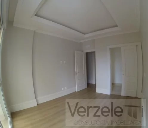 Imagem Frente ao Mar para Venda em Balneário Camboriú / SC no bairro Centro