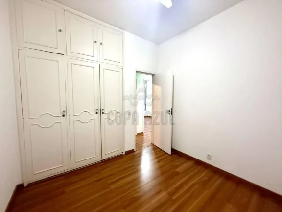 Imagem Copacabana – Rua Santa Clara | Residencial › Apartamento 3 quarto(s) à Venda
