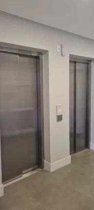 Imagem APARTAMENTO RESIDENCIAL em Itajaí - SC, Centro