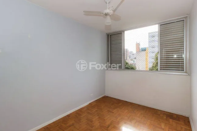 Imagem Apartamento Pinheiros - 79M², 2 Dorms, 1 Vaga, Próximo Metrô.