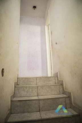 Imagem Casa à venda no bairro Jardim Itacolomi - São Paulo/SP