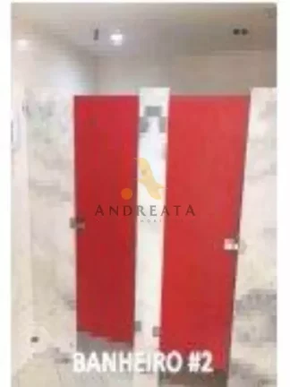 Imagem CENTRO - RUA DA ASSEMBLEIA - MARAVILHOSO ESPAÇO COMERCIAL NO CORAÇÃO DO CENTRO - COM 868M²