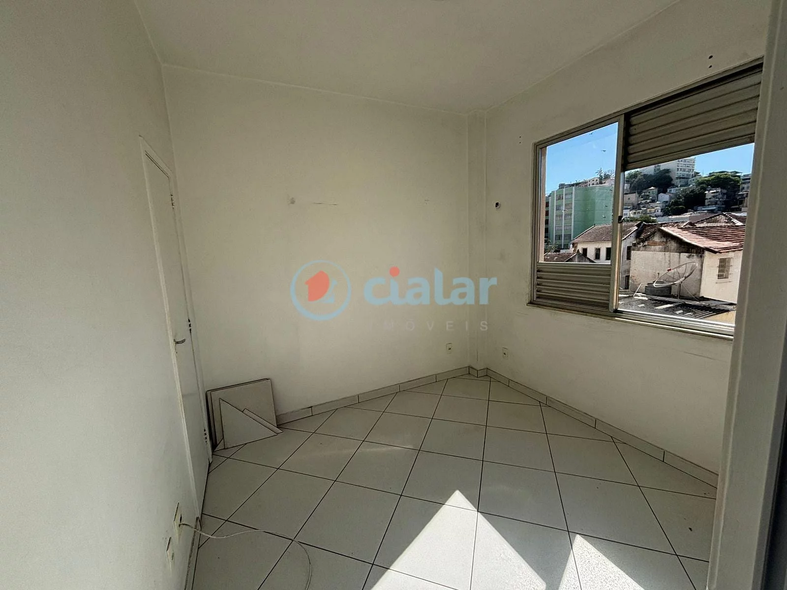 Imagem Apartamento à venda, Flamengo, Rio de Janeiro, RJ Imagem Apartamento à venda, Flamengo, Rio de Janeiro, RJ