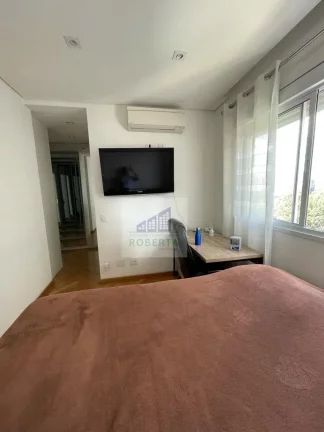 Imagem APARTAMENTO À VENDA COM 134M² NO BROOKLIN