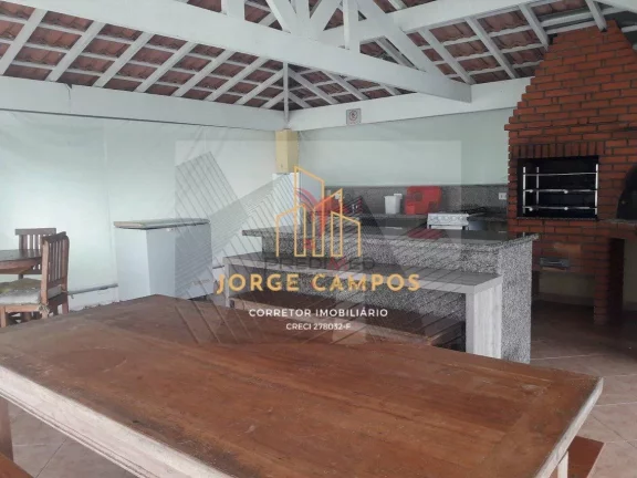 Imagem TE-24104 - TERRENO À VENDA NO RESIDENCIAL FAZENDA SÃO FRANCISCO