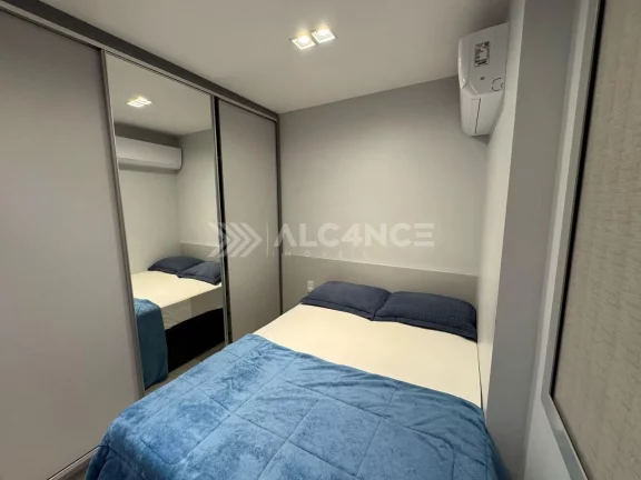Imagem Casa - 3 Quartos - 1 Suíte - 200m² - Centro, Bayeux/PB