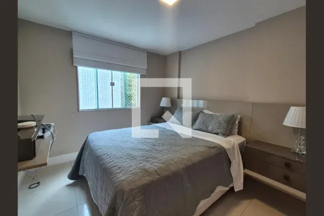Imagem Apartamento à Venda - Recreio, 3 Quartos, 358 m2