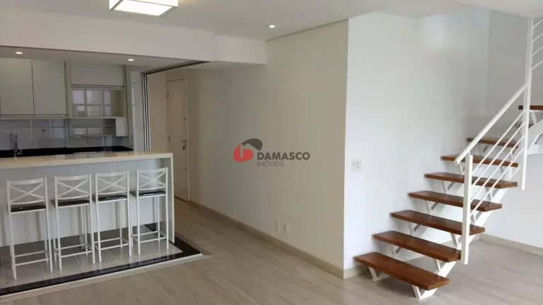 Imagem Apartamento à venda, Sumarezinho, São Paulo, SP