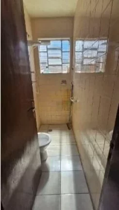 Imagem Casa em Sorocaba