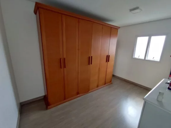 Imagem Sobrado com 4 dormitórios à venda, 284 m² por R$ 1.400.000,00 - Parque do Colégio - Suzano/SP
