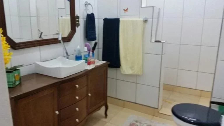 Imagem Casa - Ribeirão Preto - Lacerda Chaves - Região Oeste