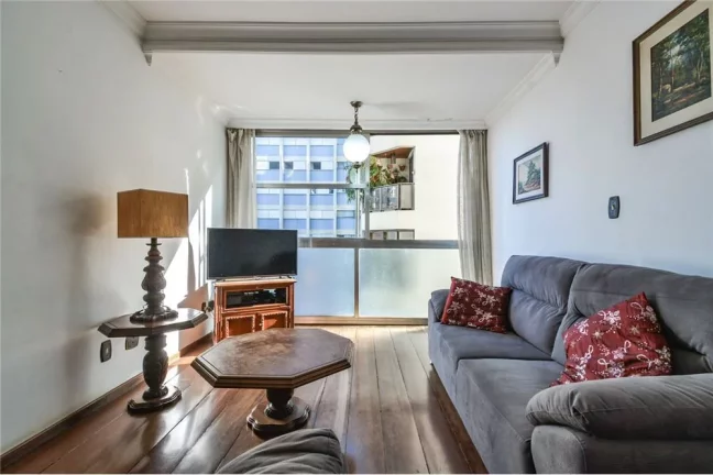 Imagem VMCRA 937 Apto 601251047-947