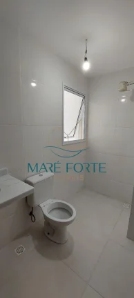 Imagem COBERTURA DUPLEX PRÓXIMO A PRAIA