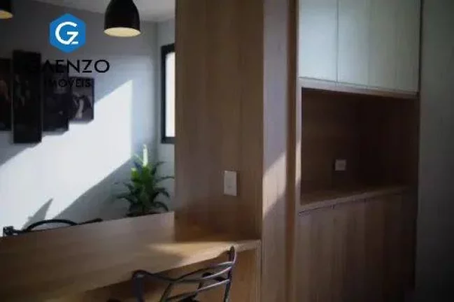 Imagem Apartamento em Umuarama Osasco