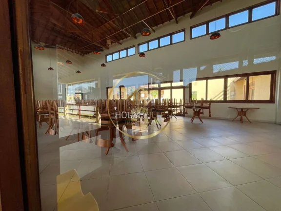 Imagem Casa 3 Dormitórios ( 1 Suíte ), 4 vagas, Terras do Vale, Caçapava.