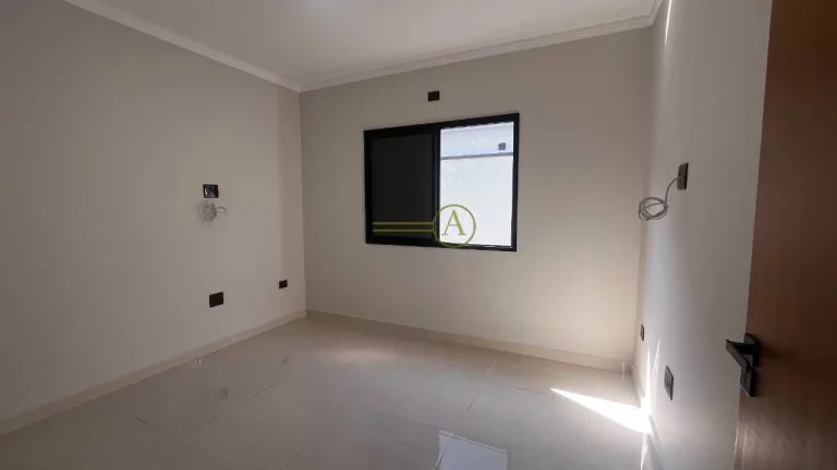 Imagem Casa ampla com móveis planejados no Cidade Nova Peruíbe