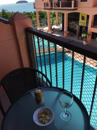 Imagem APARTAMENTO EM JURERÊ TRADICIONAL, FLORIANÓPOLIS
