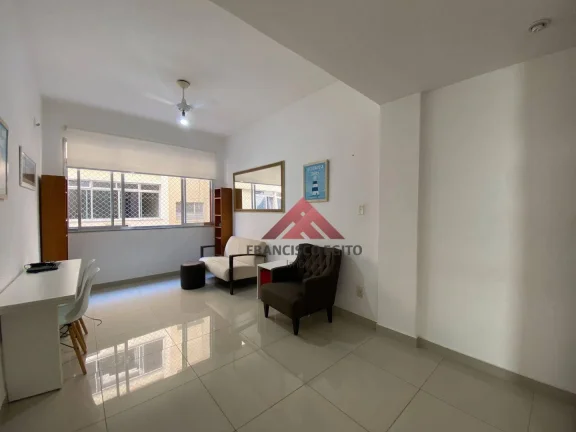 Imagem Apartamento com 2 dormitórios para alugar, 72 m² por R$ 2.756,58/mês - Vila Isabel - Rio de Janeiro/RJ