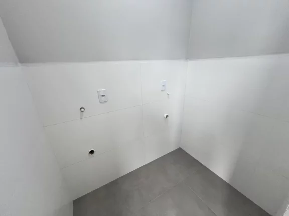 Imagem Casa / Sobrado para Venda em Florianópolis / SC no bairro São João do Rio Vermelho