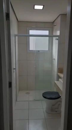 Imagem Apartamento com 2 dormitórios à venda, 68 m² por R$ 380.000,00 - Vila Urupês - Suzano/SP