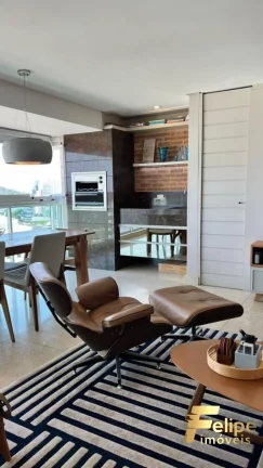 Imagem MARAVILHOSO APARTAMENTO PARA SE MORAR