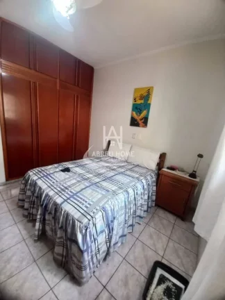 Imagem Casa, Caparroz - São José do Rio Preto