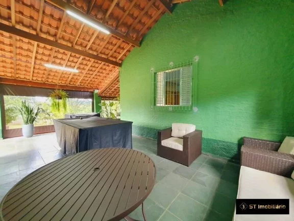 Imagem Incrível Sítio escriturado com 19.000mts em Piracaia/SP - Apenas R$900.000!