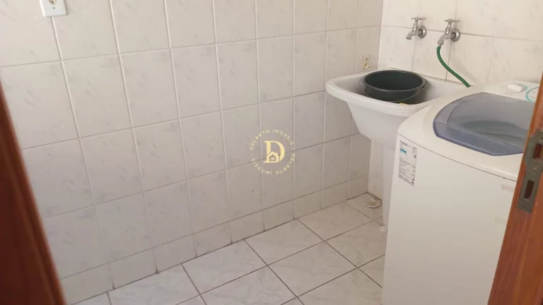 Imagem Casa com 3 dormitórios - 107m² - Jardim das Indústrias, SJC - SP