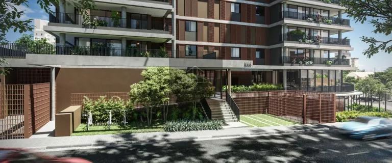 Imagem Apartamento novo 3 suites 2 vagas 195mmmmmmmmmmmmmmmmm2