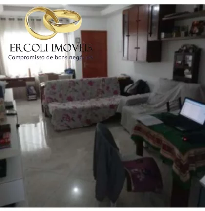 Imagem CASA RESIDENCIAL em São Paulo - SP, Vila Carrão