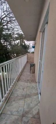 Imagem Apartamento com 1 dormitório à venda, 49 m² por R$ 270.000,00 - Vila Perracini - Poá/SP