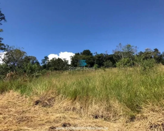 Imagem Área à venda no bairro Ribeirão dos Porcos - Atibaia/SP