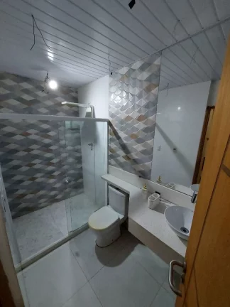 Imagem EXCELENTE Casa TRIPLEX com 260m² no Pq Duque.