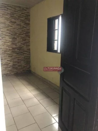 Imagem Casa à venda, 140 m² por R$ 280.000,00 - Jardim das Rosas (Zona Norte) - São Paulo/SP