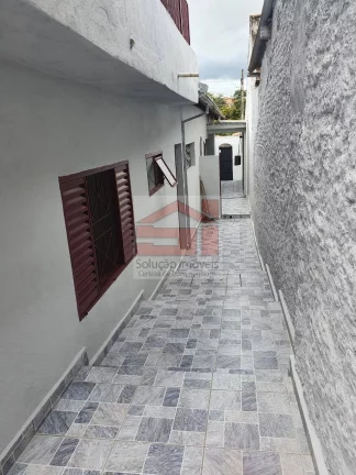 Imagem CASA - Cod V.270