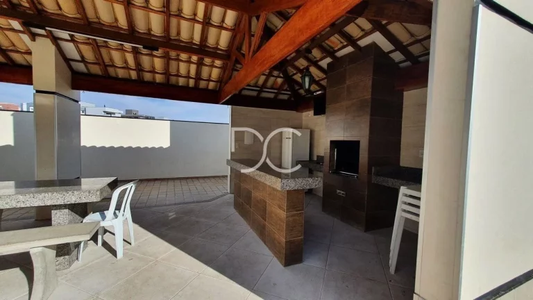 Imagem Ibiti Reserva - Venda Terreno em Condomínio | AT 284,70m