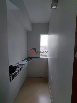 Imagem Sala para locação, Centro, São Caetano do Sul, SP