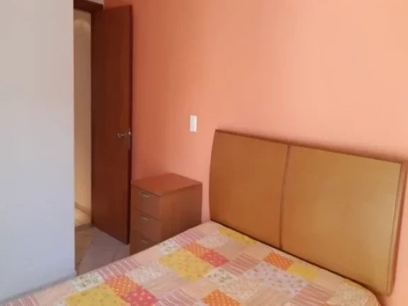 Imagem Impecável Cobertura Duplex à Venda em Ubatuba-SP, Bairro Praia Grande: 4 Quartos, 4 Suítes, 3 Salas, 6 Banheiros, 3 Vagas, 310m²!