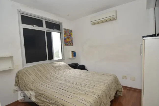 Imagem Apartamento à Venda - Copacabana, 2 Quartos, 94 m2