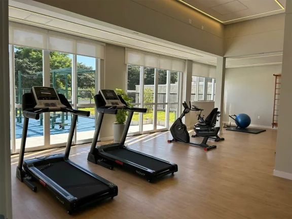 Imagem APARTAMENTO RESIDENCIAL em São Paulo - SP, Vila Formosa