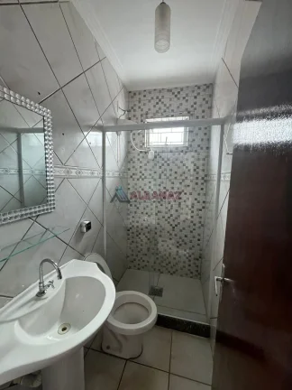 Imagem Casa à venda no bairro Centro - Tijucas/SC