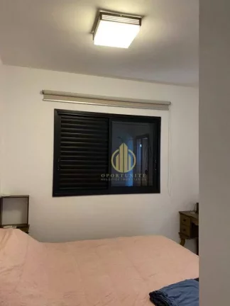 Imagem Apartamento novo com 2 dormitórios, suíte e varanda gourmet à venda, - Ribeirânia - Ribeirão Preto/SP