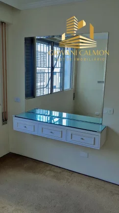Imagem Excelente oportunidade: Apartamento à venda na Bela Vista, São Paulo-SP, com 2 quartos, 1 banheiro, vaga de garagem e 110m²!
