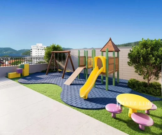 Imagem Apartamento Quadra Mar para Venda em Porto Belo, pereque, 3 dormitórios, 3 suítes, 4 banheiros, 2 vagas