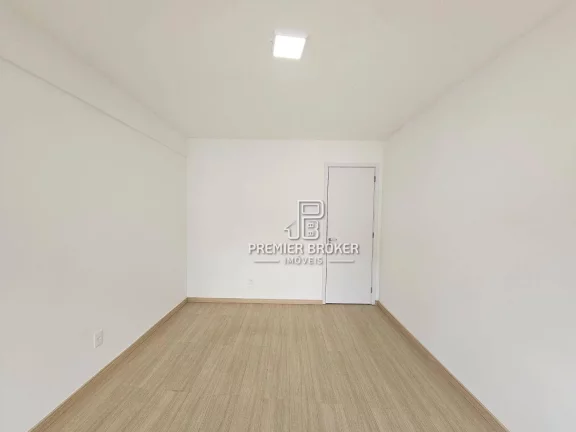 Imagem Apartamento à venda, 50 m² por R$ 420.000,00 - Tijuca - Teresópolis/RJ
