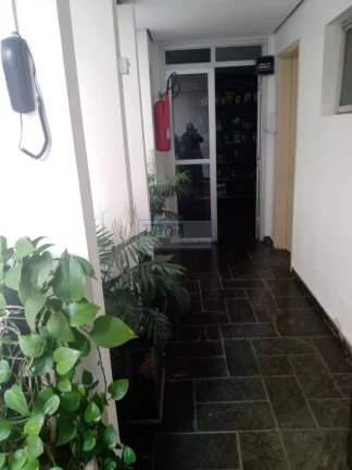 Imagem APARTAMENTO PARA LOCAÇÃO NA BELA VISTA, SÃO PAULO