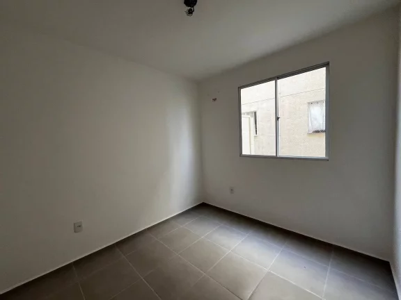 Imagem APARTAMENTO GIARDINO