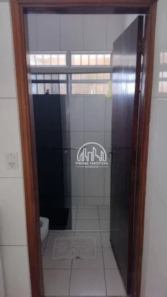 Imagem Casa com 5 dormitórios à venda, 150 m² por R$ 689.900,00 - Vila São Paulo - Jundiaí/SP