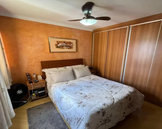 Imagem APARTAMENTO BUTANTÃ,3 DORM , 1 SUÍTE , 1 VAGA ...