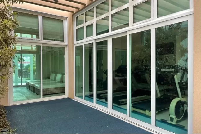 Imagem APARTAMENTO RESIDENCIAL em São Paulo - SP, Vila Mariana
